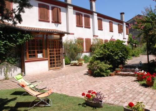 Arqua 'Polesine Italien Last-Minute-Rabattcode Booking.com