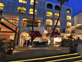 Philipsburg Sint Maarten (Netherlands) Last Minute Discount Code Agoda.com