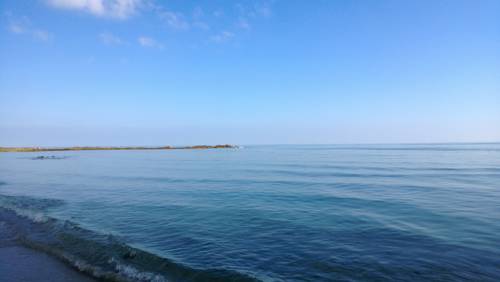 Carnac Frankreich Last-Minute-Rabattcode Booking.com