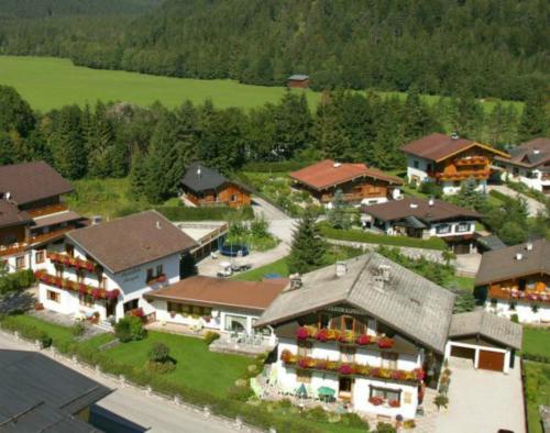 Pertisau Austria Last Minute Discount Code Agoda.com
