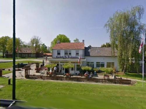 Someren Netherlands Last Minute Discount Code Booking.com