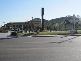 Weslaco (TX) United States Last Minute Discount Code Agoda.com
