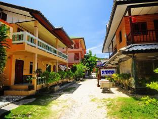 Koh Phangan Thailand Last Minute Discount Code Agoda.com