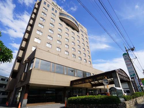 Neyagawa Japan Laatste minuut Kortingscode Booking.com