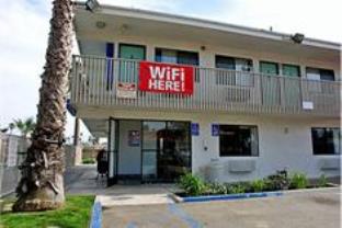 Ventura (CA) United States Last Minute Discount Code Agoda.com