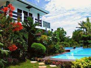 Bohol Philippines Last Minute Discount Code Agoda.com
