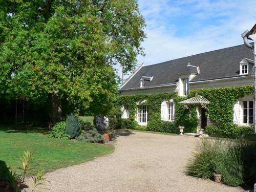 St Georges sur Cher France Last Minute Discount Code Booking.com