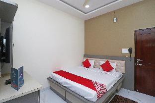 Raipur India Last Minute Discount Code Agoda.com