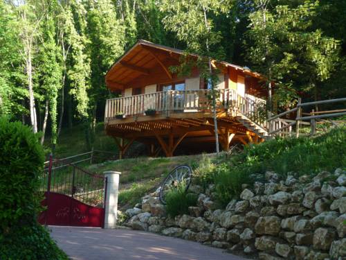 Heiliger Maxire Frankreich Last-Minute-Rabattcode Booking.com