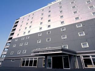 Yamaguchi Japan Last Minute Discount Code Agoda.com