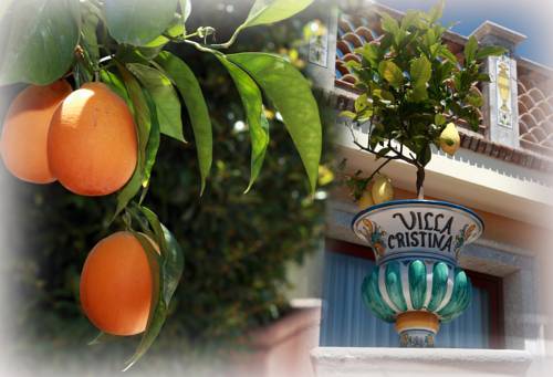 Giardini Naxos Italië Laatste minuut Kortingscode Booking.com