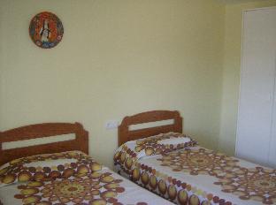 Moncada Spain Last Minute Discount Code Agoda.com