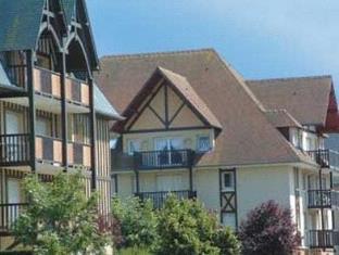 Cabourg France Last Minute Discount Code Agoda.com