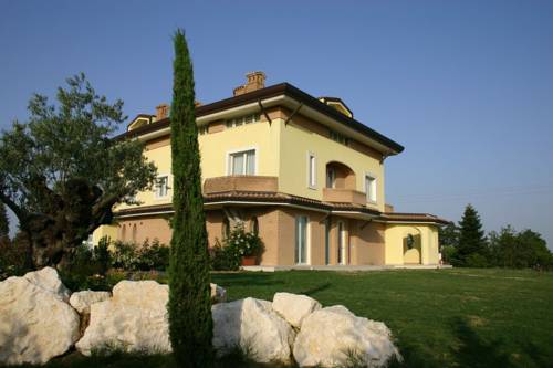 Montefano Italy Last Minute Discount Code Booking.com