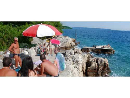 Okrug Donji Croatia Last Minute Discount Code Booking.com