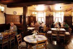 Miltenberg Deutschland Last-Minute-Rabattcode Booking.com