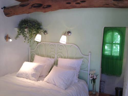 San rafael España Último Minuto Código de Descuento Booking.com