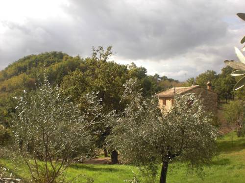 Foligno Italien Last-Minute-Rabattcode Booking.com