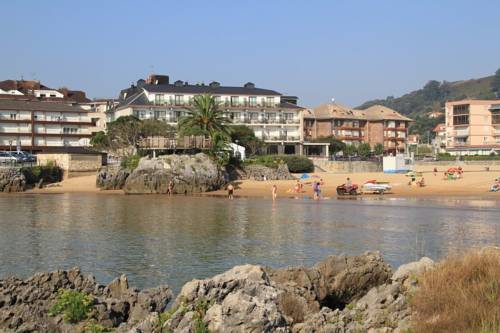 Isla Spain Last Minute Discount Code Booking.com