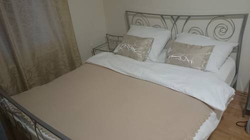 Zagreb Kroatien Last-Minute-Rabattcode Booking.com