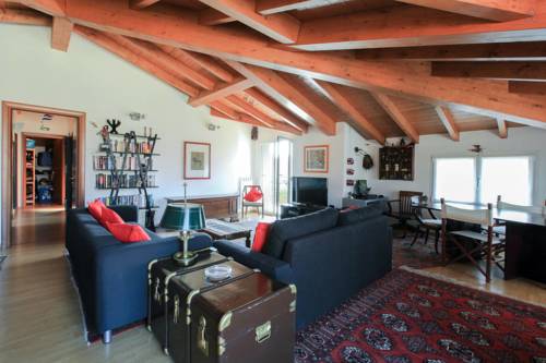Cernusco sul Naviglio Italien Last-Minute-Rabattcode Booking.com