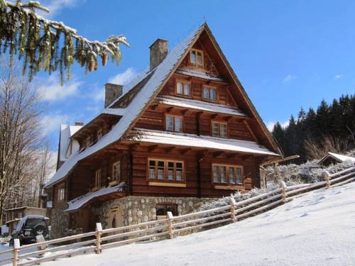 Zakopane Pologne Code de réduction de dernière minute Booking.com