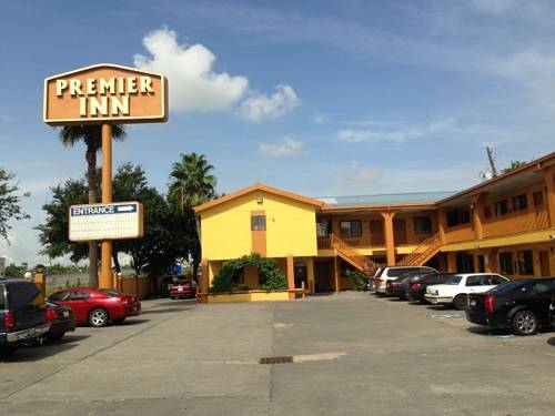 Houston (Texas) United States Last Minute Discount Code Booking.com