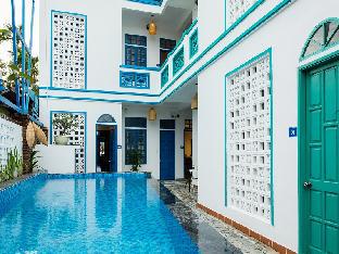 Hoi An Vietnam Last Minute Discount Code Agoda.com