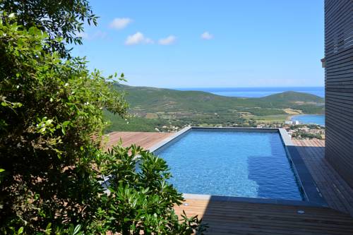Macinaggio France Last Minute Discount Code Booking.com