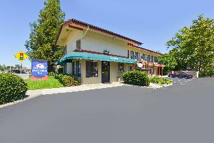 Atascadero (CA) United States Last Minute Discount Code Agoda.com
