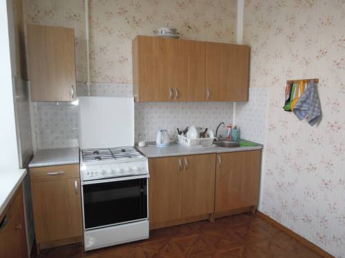 Omsk Russia Last Minute Discount Code Booking.com