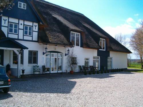 Oldenburg/ Holstein Germany Last Minute Discount Code Booking.com