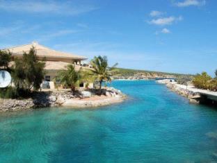 Willemstad Curacao Last Minute Discount Code Agoda.com