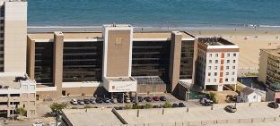 Virginia Beach (VA) United States Last Minute Discount Code Agoda.com