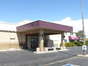 Grand Junction (CO) United States Last Minute Discount Code Agoda.com