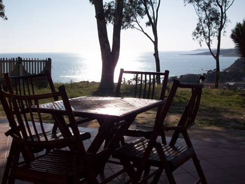 Sciacca Italy Last Minute Discount Code Booking.com