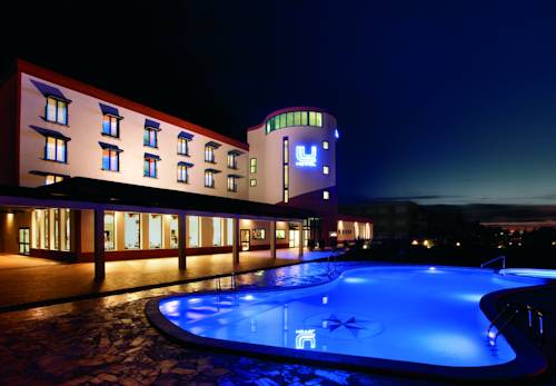 Carbonia Italy Last Minute Discount Code Booking.com