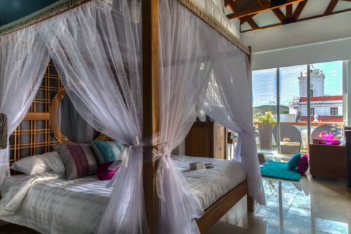 Santa Marta Colombia Last Minute Discount Code Booking.com