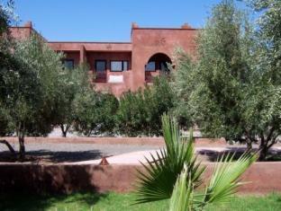 Marrakech Morocco Last Minute Discount Code Agoda.com
