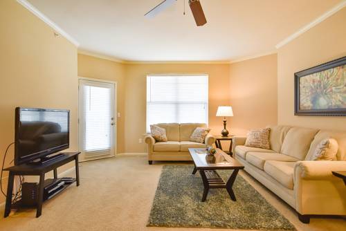 Overland Park (Kansas) United States Last Minute Discount Code Booking.com
