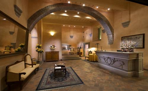 Cortona Italie Code de réduction de dernière minute Booking.com