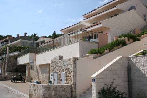Dubrovnik Croacia Último Minuto Código de Descuento Booking.com