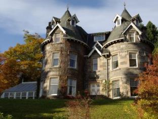 Strathtay United Kingdom Last Minute Discount Code Agoda.com
