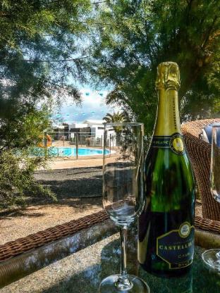 Lanzarote Spain Last Minute Discount Code Agoda.com