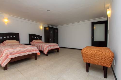 Playa del Carmen México Último Minuto Código de Descuento Booking.com