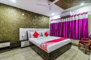 Bokaro India Last Minute Discount Code Agoda.com