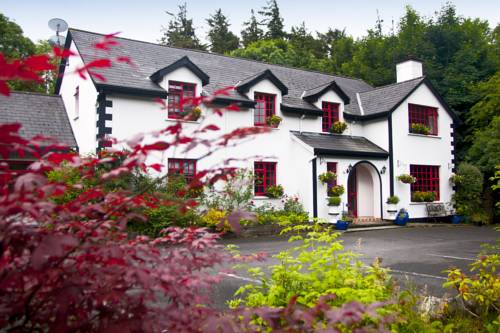 Westport Ireland Last Minute Discount Code Booking.com