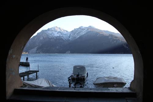 Mandello del Lario Italien Last-Minute-Rabattcode Booking.com