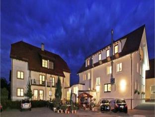 Westhausen Germany Last Minute Discount Code Agoda.com