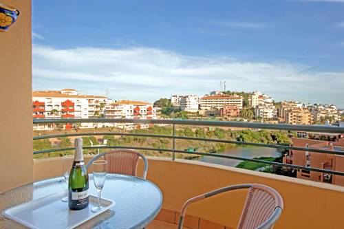 Mijas Costa Spanje Laatste minuut Kortingscode Booking.com